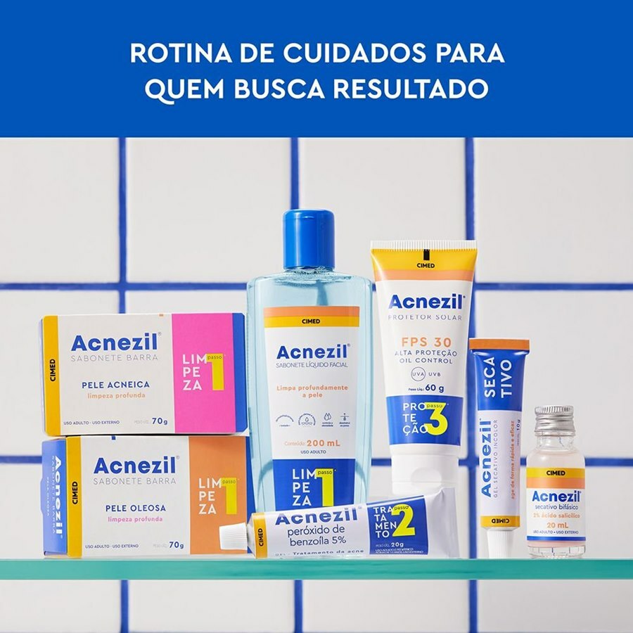https://cdn.ultrafarma.com.br/static/produtos/831211/large-638962132793742798-831211_9.jpg