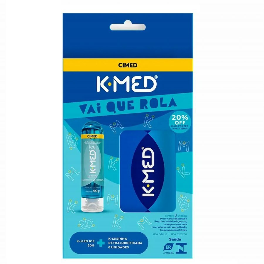 https://cdn.ultrafarma.com.br/static/produtos/831212/large-638938072073005464-831212.png