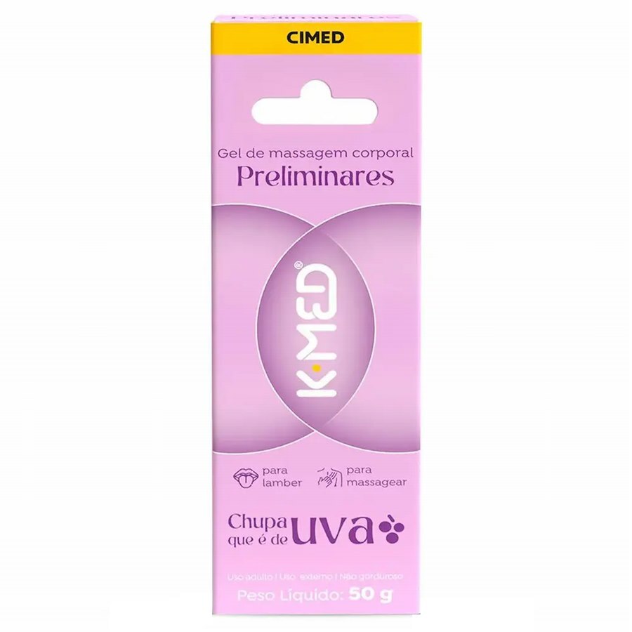 https://cdn.ultrafarma.com.br/static/produtos/831213/large-638938002687184755-831213.png