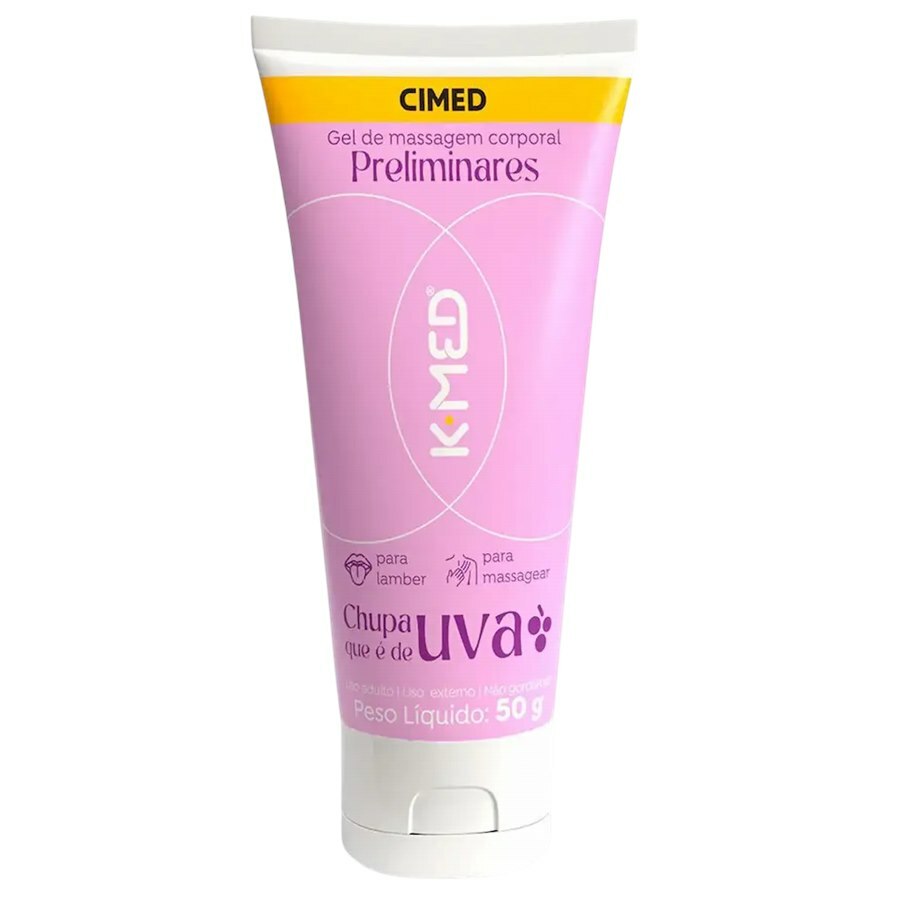 https://cdn.ultrafarma.com.br/static/produtos/831213/large-638938002878139515-831213_2.png