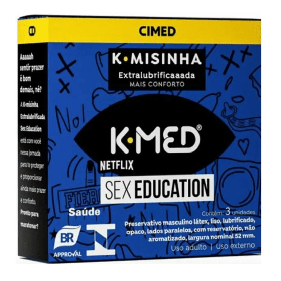 https://cdn.ultrafarma.com.br/static/produtos/831214/large-638938059011573704-831214.png
