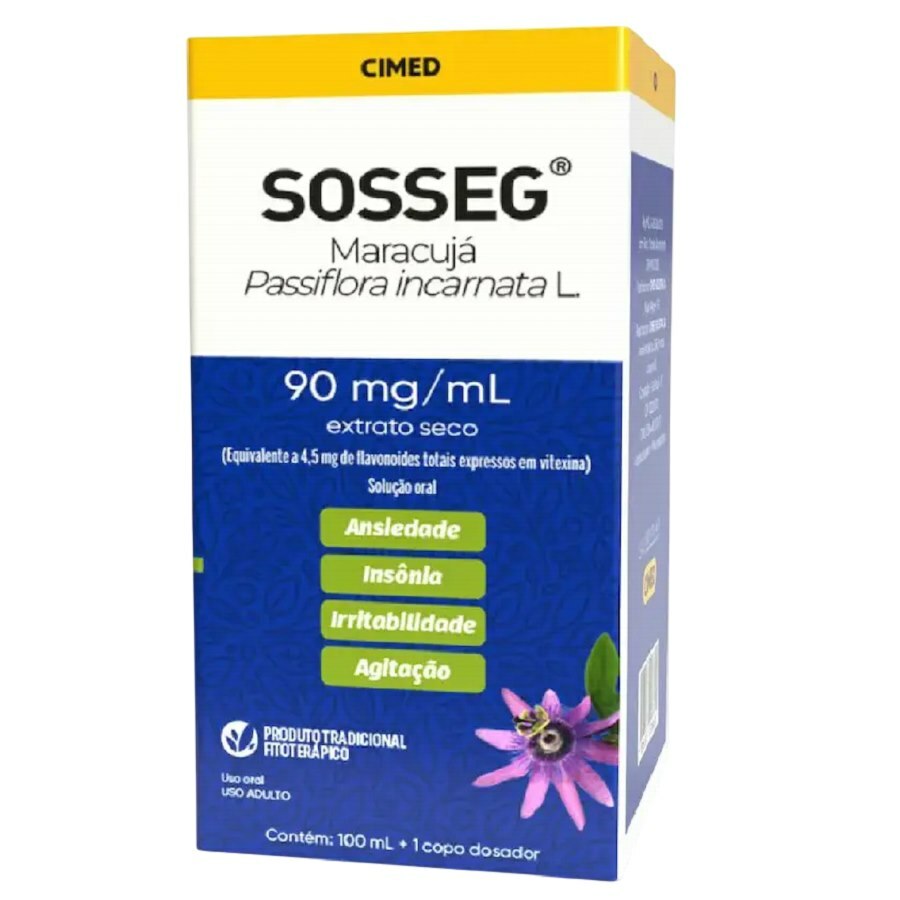 https://cdn.ultrafarma.com.br/static/produtos/831215/large-638939022145338580-831215.png