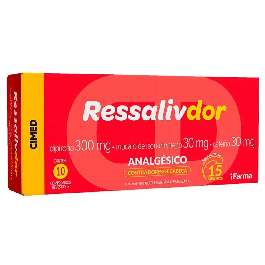 https://cdn.ultrafarma.com.br/static/produtos/831218/large-638938894487461289-831218.png