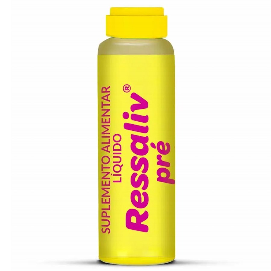 https://cdn.ultrafarma.com.br/static/produtos/831220/large-638938904921961842-831220.png
