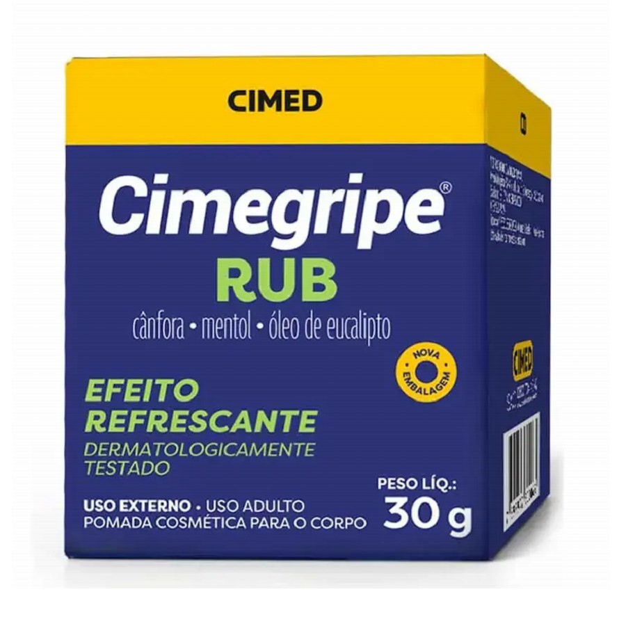https://cdn.ultrafarma.com.br/static/produtos/831221/large-638937971624999104-831221.png