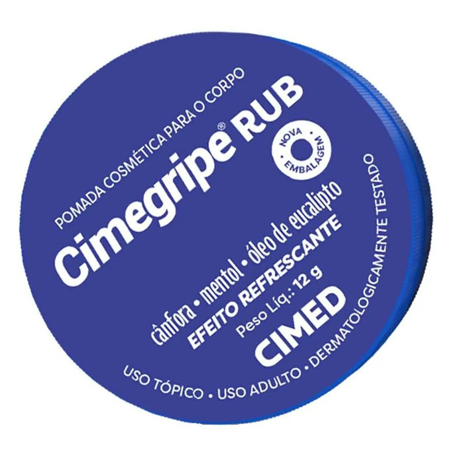 https://cdn.ultrafarma.com.br/static/produtos/831222/large-638937966541157088-831222.png