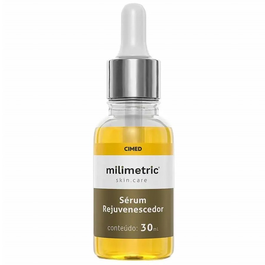 https://cdn.ultrafarma.com.br/static/produtos/831224/large-638939003313730889-831224.png