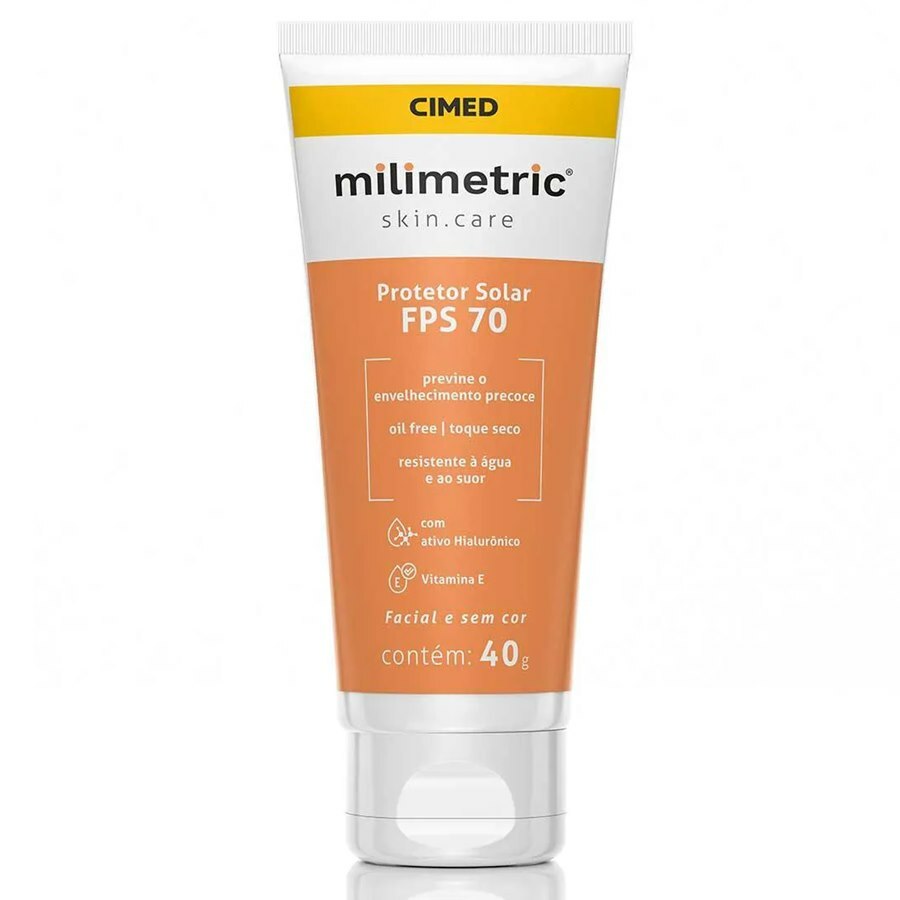 https://cdn.ultrafarma.com.br/static/produtos/831225/large-638938887443748206-831225.png