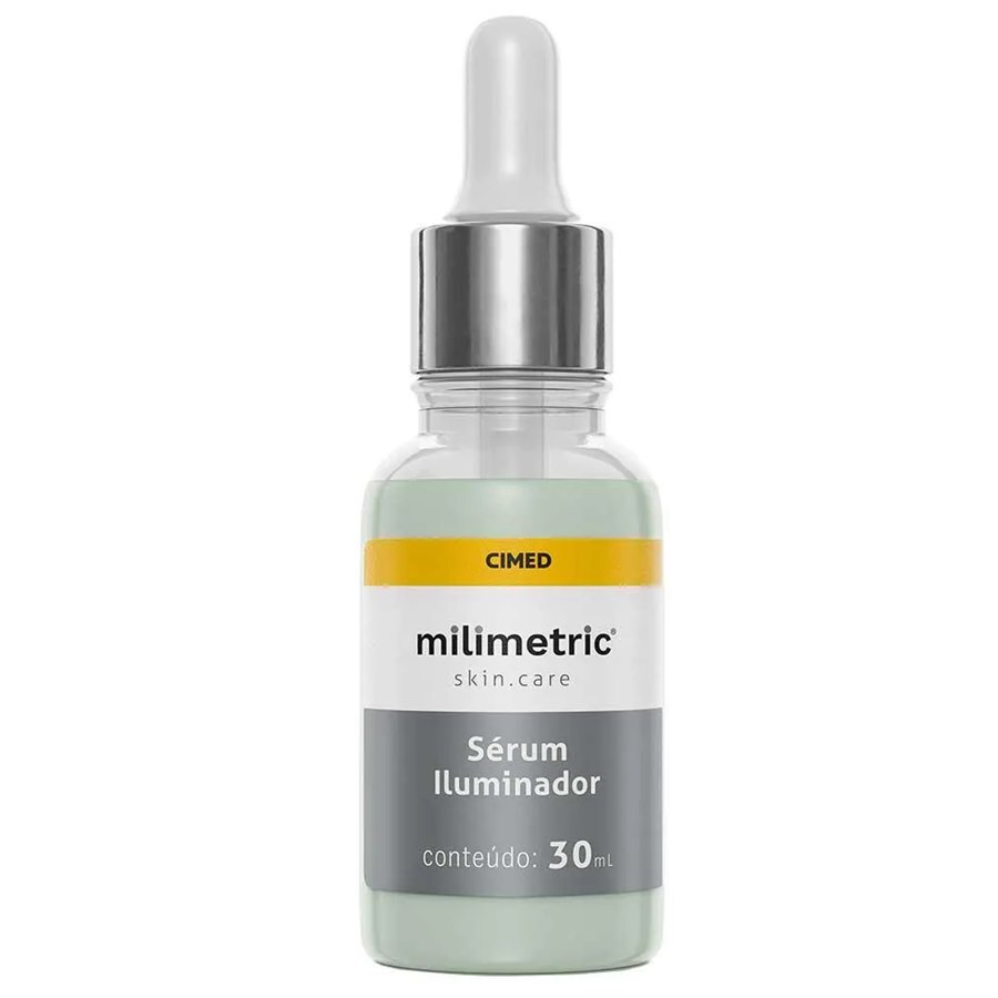 https://cdn.ultrafarma.com.br/static/produtos/831226/large-638938938854334686-831226.png