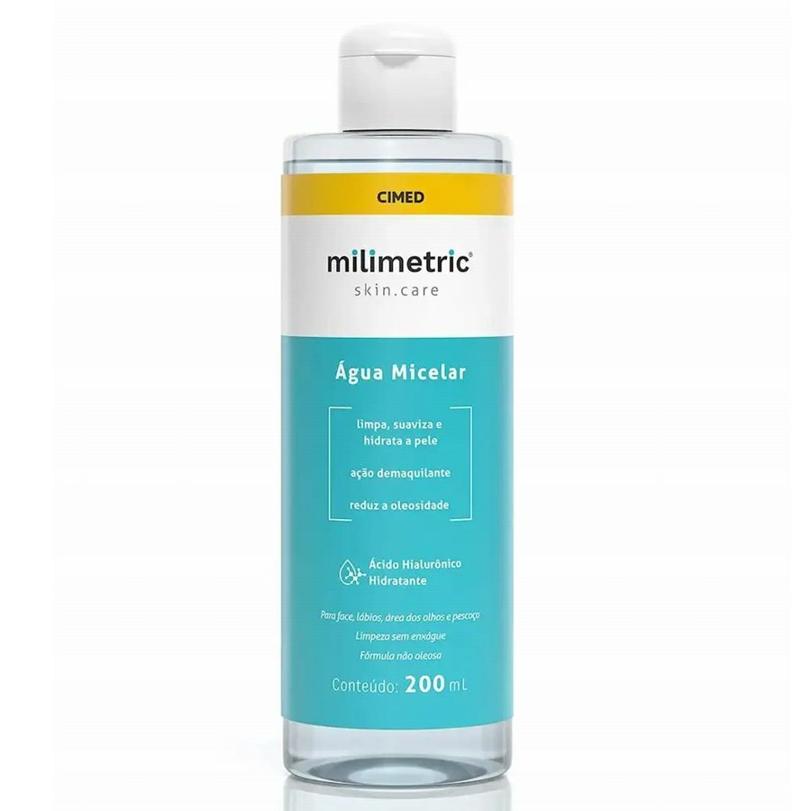 https://cdn.ultrafarma.com.br/static/produtos/831227/large-638937957735704695-831227.png