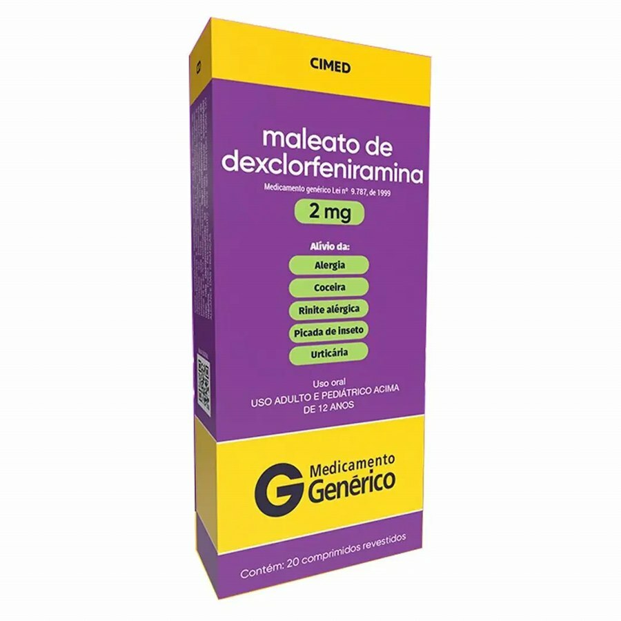 https://cdn.ultrafarma.com.br/static/produtos/831229/large-638939062887988045-831229.png
