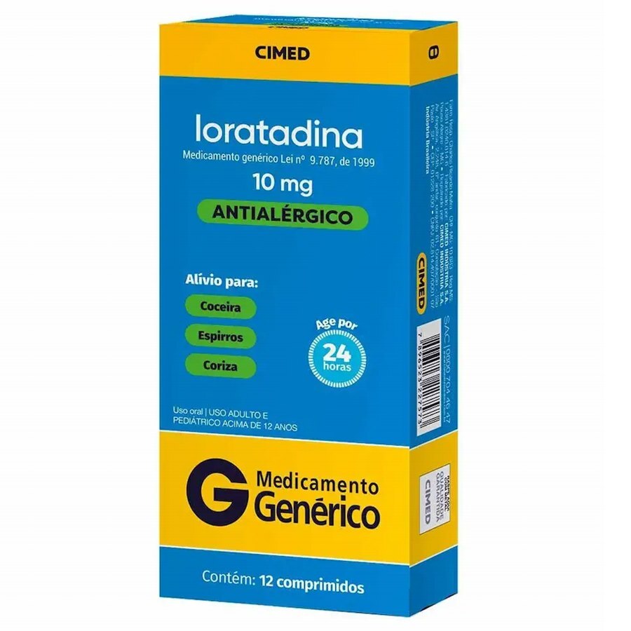 https://cdn.ultrafarma.com.br/static/produtos/831230/large-638939072414067909-831230.png