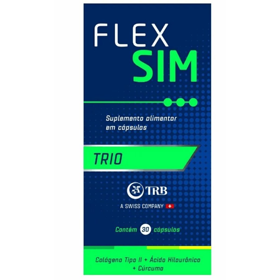https://cdn.ultrafarma.com.br/static/produtos/831235/large-638941372945849303-831235.png