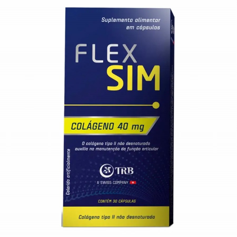 https://cdn.ultrafarma.com.br/static/produtos/831236/large-638942222160548091-831236.png