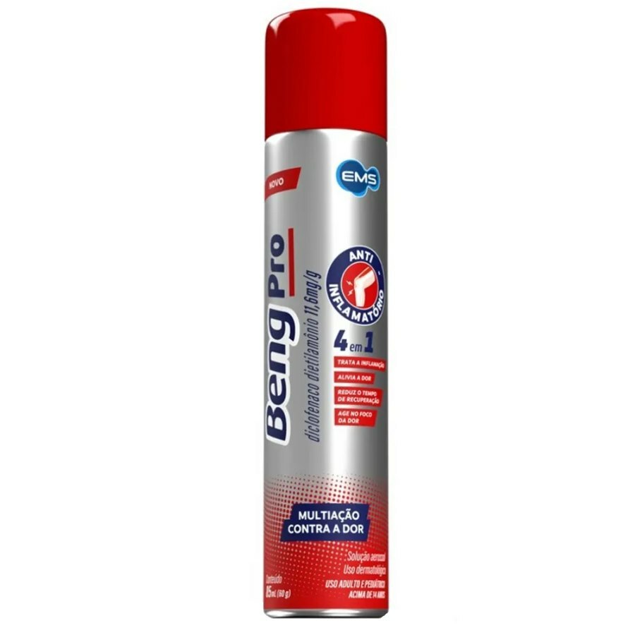 https://cdn.ultrafarma.com.br/static/produtos/831238/large-638943220962982463-831238.png