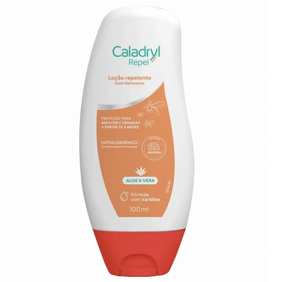 https://cdn.ultrafarma.com.br/static/produtos/831239/large-638943251210927100-831239.png