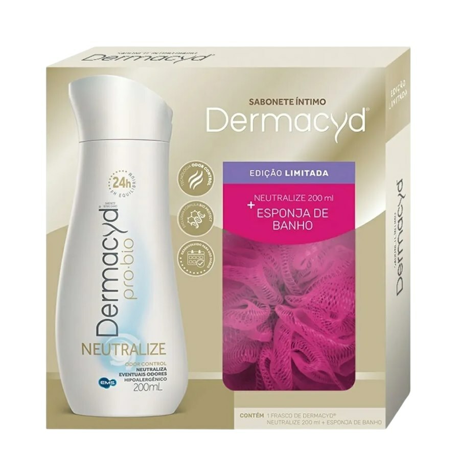 https://cdn.ultrafarma.com.br/static/produtos/831240/large-638943244436140916-831240.png