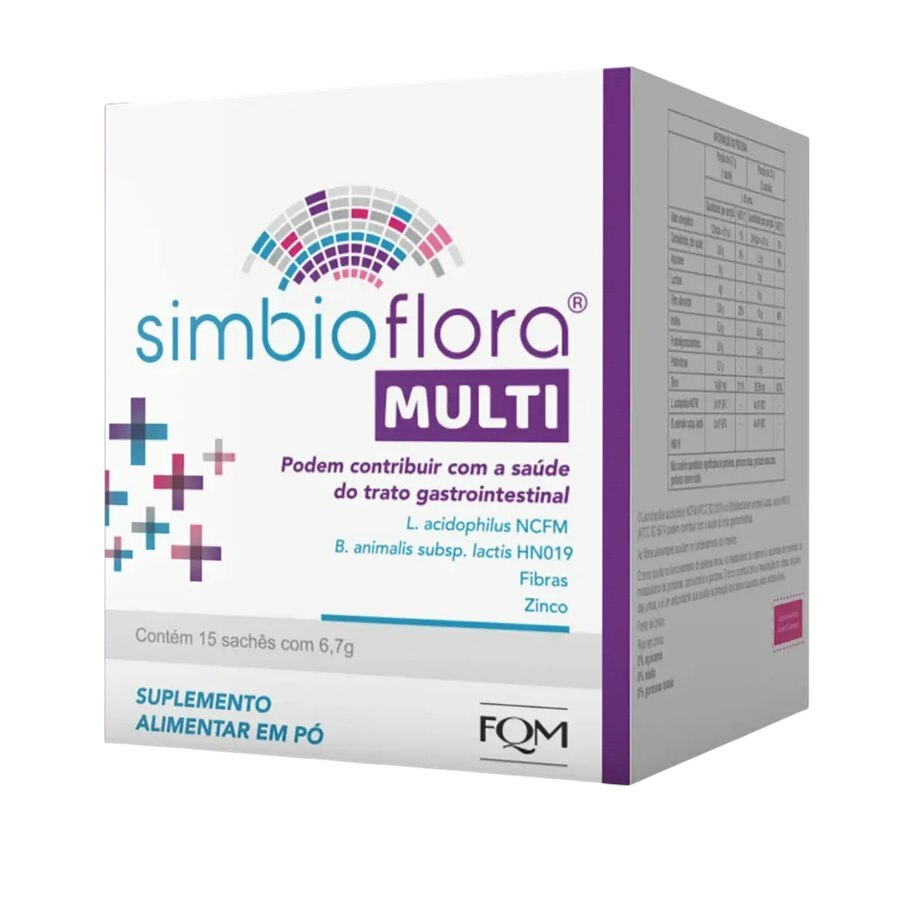 https://cdn.ultrafarma.com.br/static/produtos/831246/large-638943305793340365-831246.png