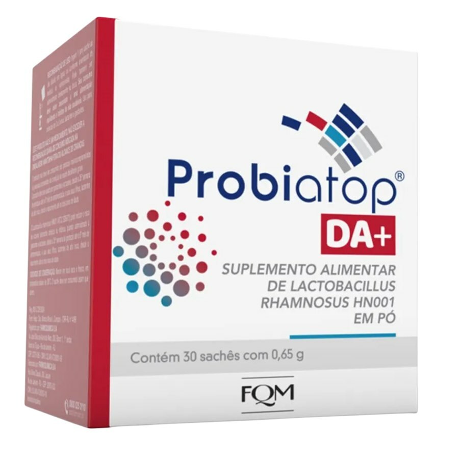 https://cdn.ultrafarma.com.br/static/produtos/831247/large-638943332274432792-831247.png