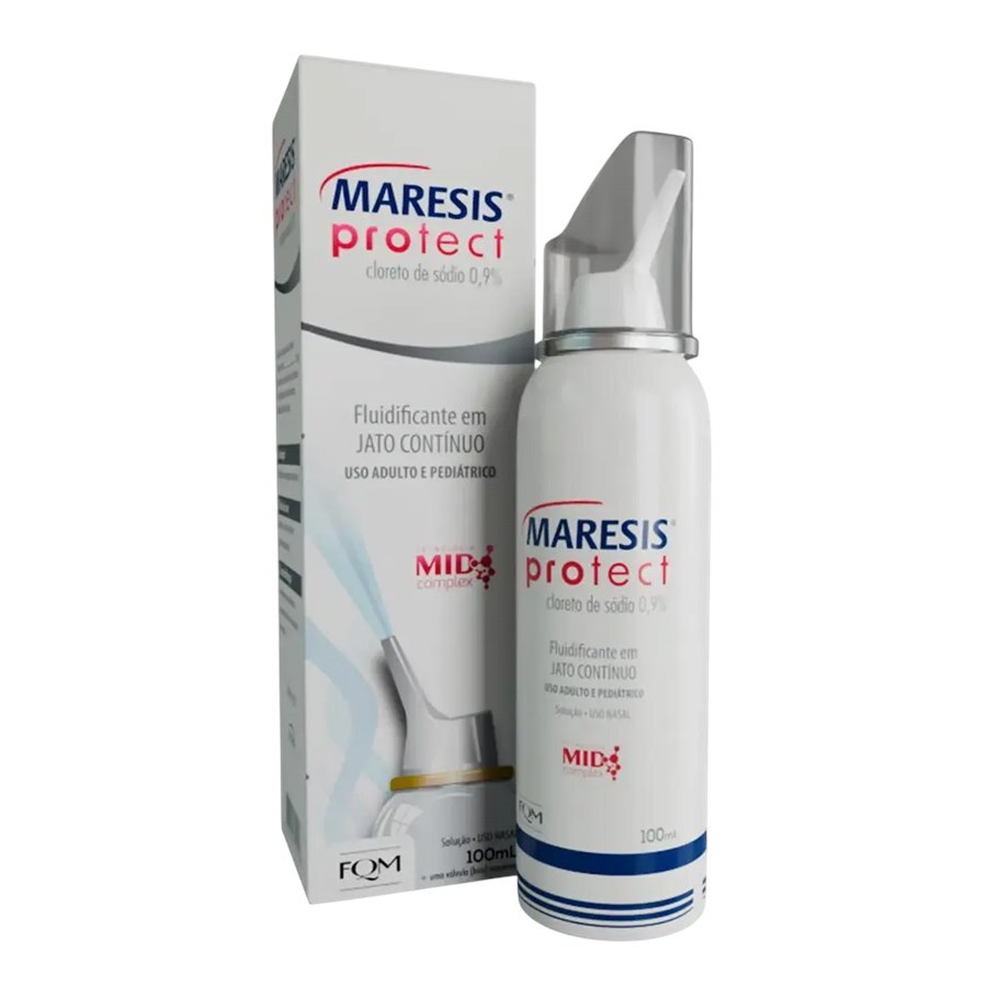 https://cdn.ultrafarma.com.br/static/produtos/831248/large-638943318789481105-831248.png