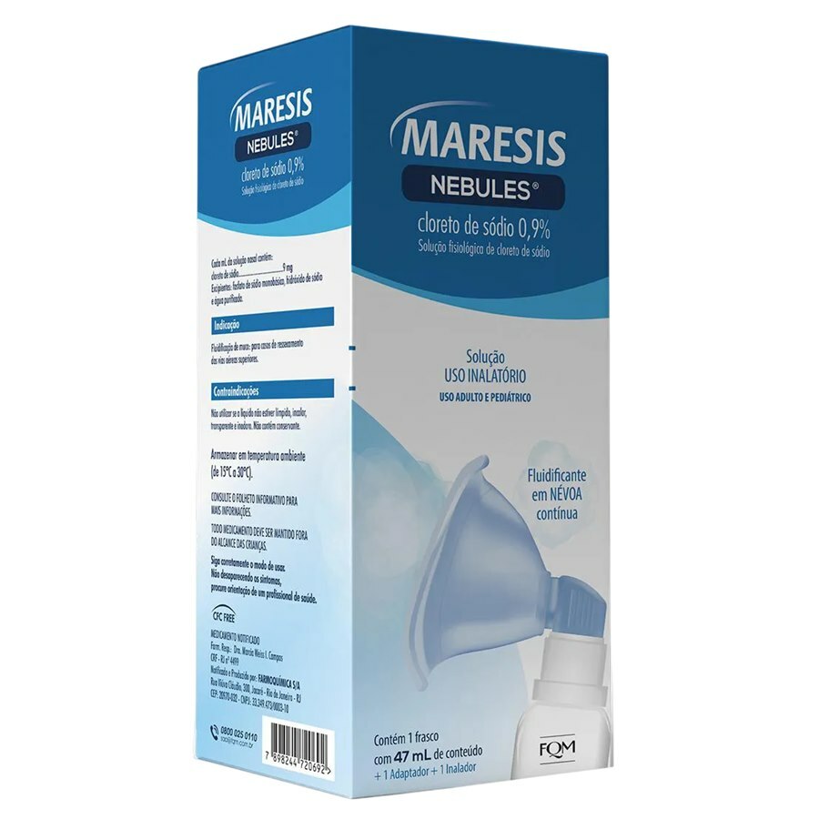 https://cdn.ultrafarma.com.br/static/produtos/831249/large-638943313091565425-831249.png