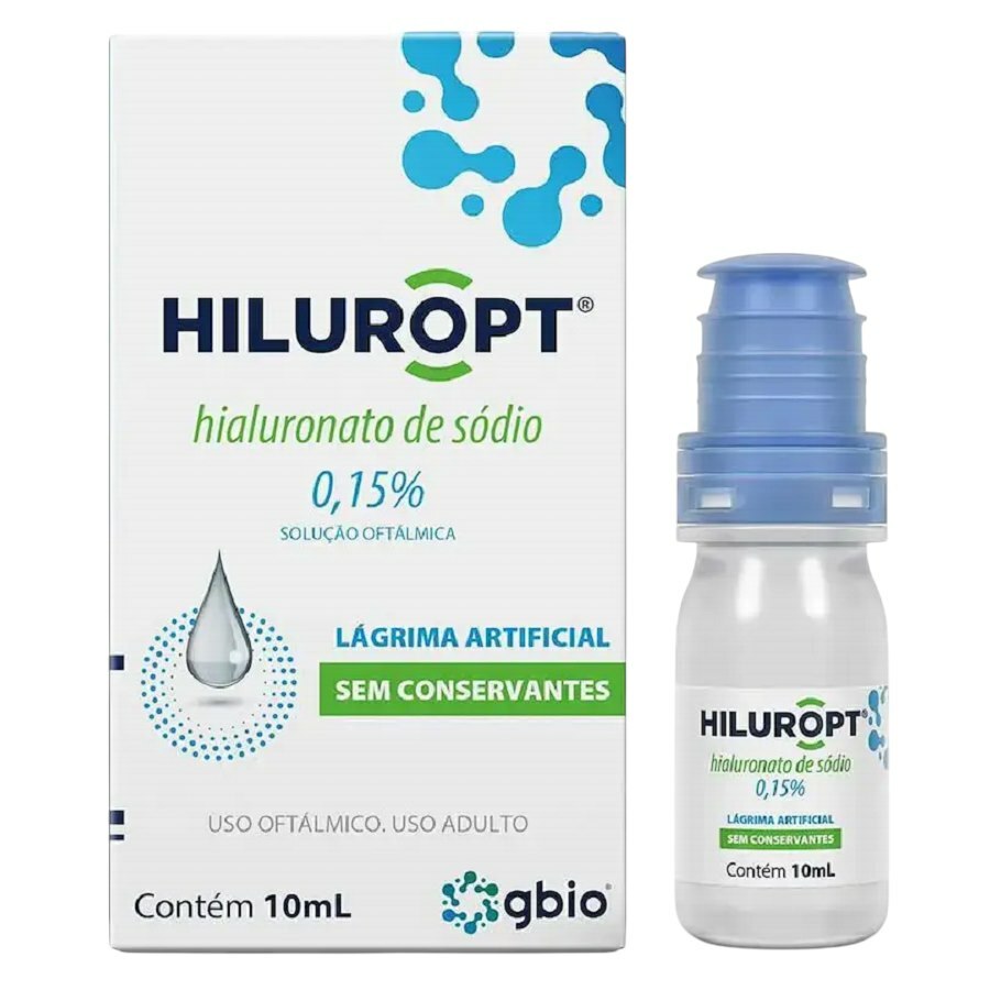 https://cdn.ultrafarma.com.br/static/produtos/831250/large-638943163886408959-831250.png
