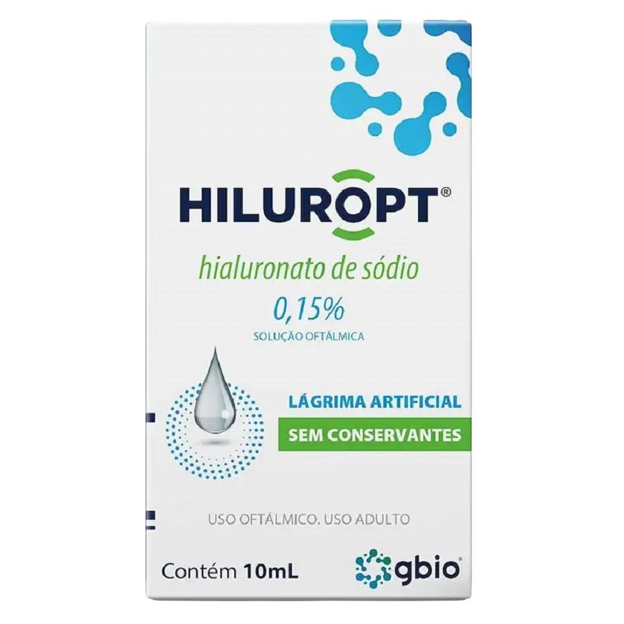 https://cdn.ultrafarma.com.br/static/produtos/831250/large-638943164496641082-831250_2.png