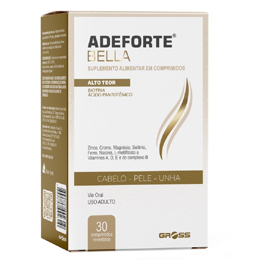 https://cdn.ultrafarma.com.br/static/produtos/831253/large-638943969783370426-831253.png