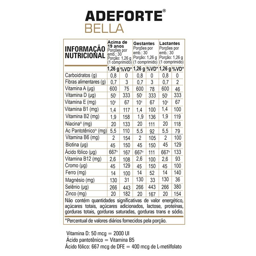 https://cdn.ultrafarma.com.br/static/produtos/831253/large-638943970892249117-831253_2.png