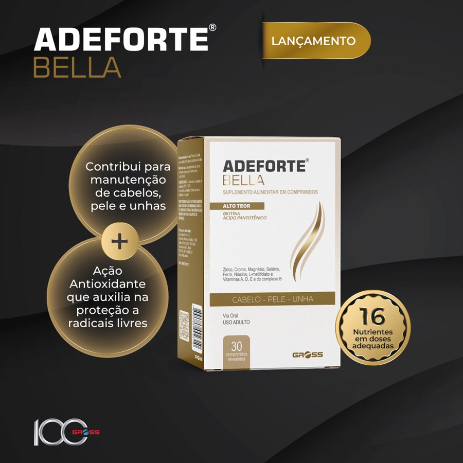 https://cdn.ultrafarma.com.br/static/produtos/831253/large-639253354517675320-831253_3.png