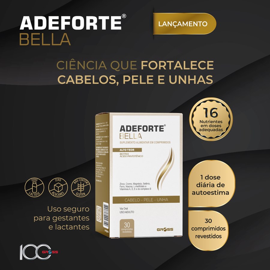 https://cdn.ultrafarma.com.br/static/produtos/831253/large-639253354579236283-831253_4.png