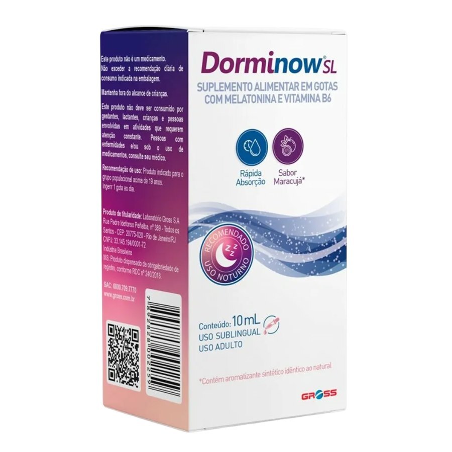 https://cdn.ultrafarma.com.br/static/produtos/831254/large-638943173053718683-831254.png