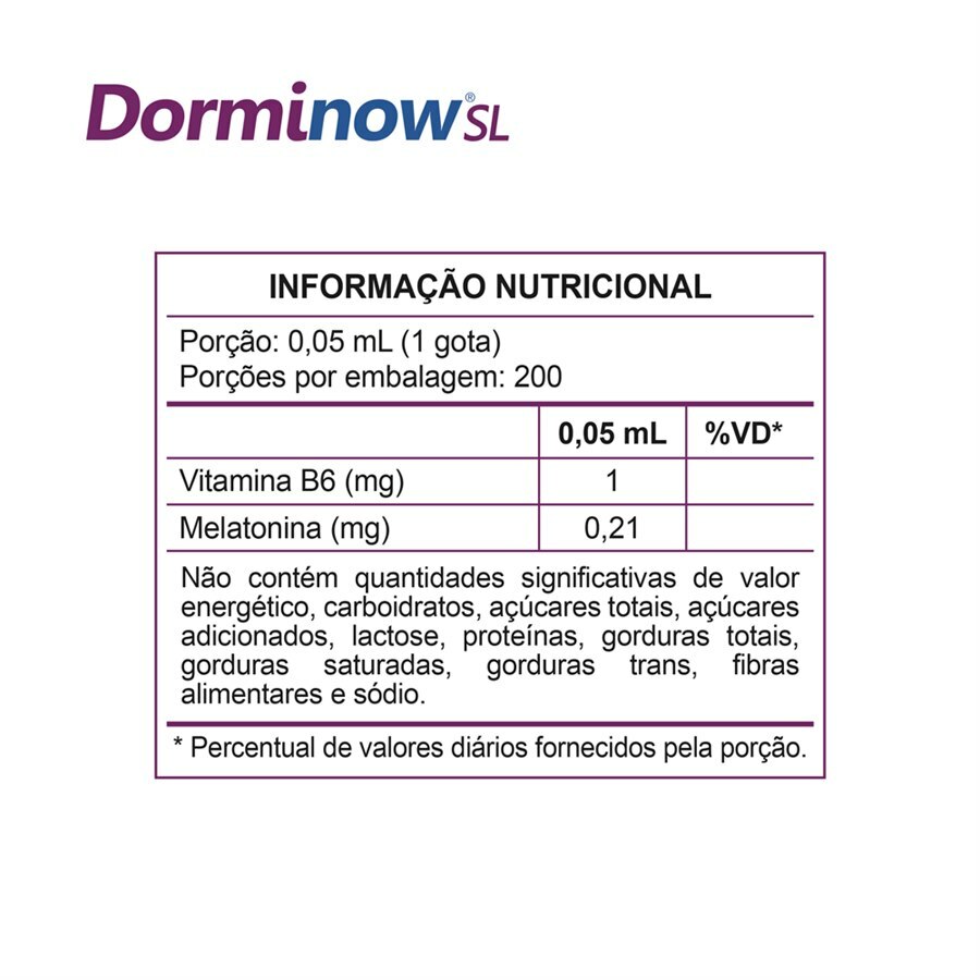 https://cdn.ultrafarma.com.br/static/produtos/831254/large-638943957880177856-831254_2.png
