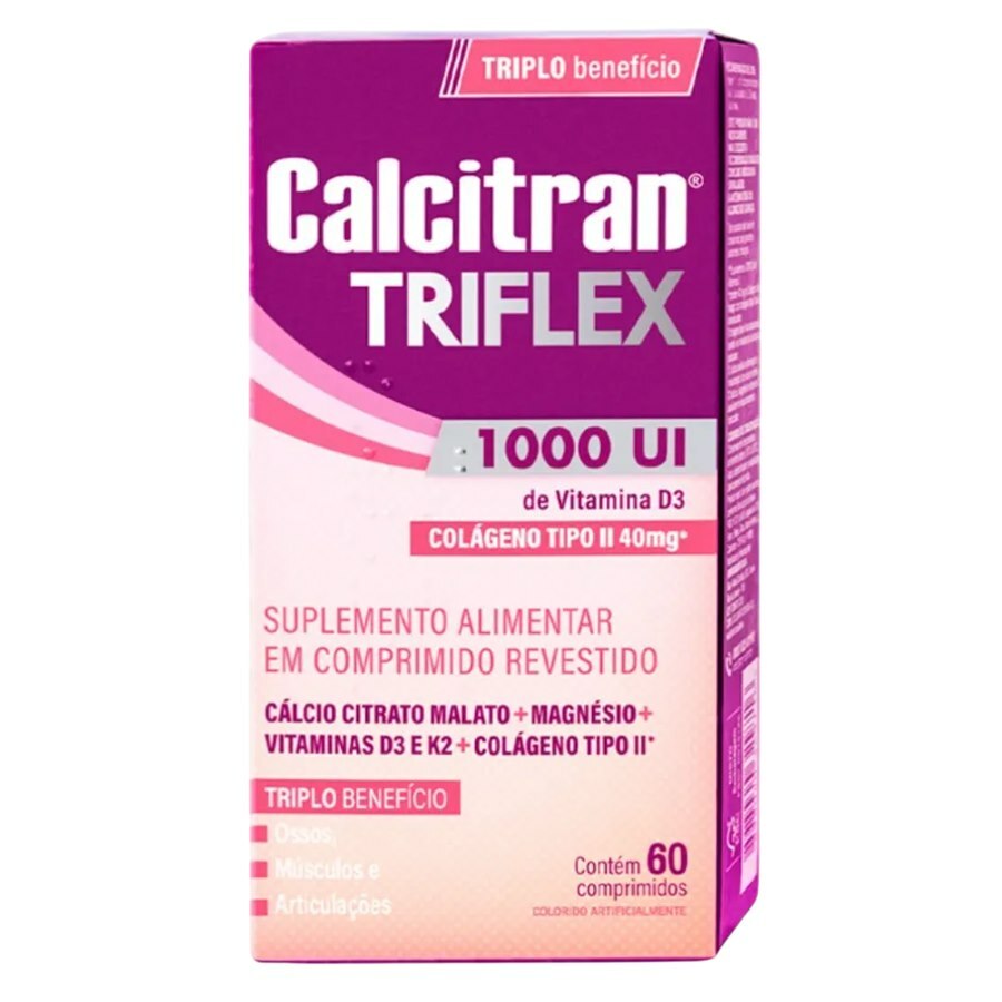 https://cdn.ultrafarma.com.br/static/produtos/831257/large-638943263275491299-831257.png