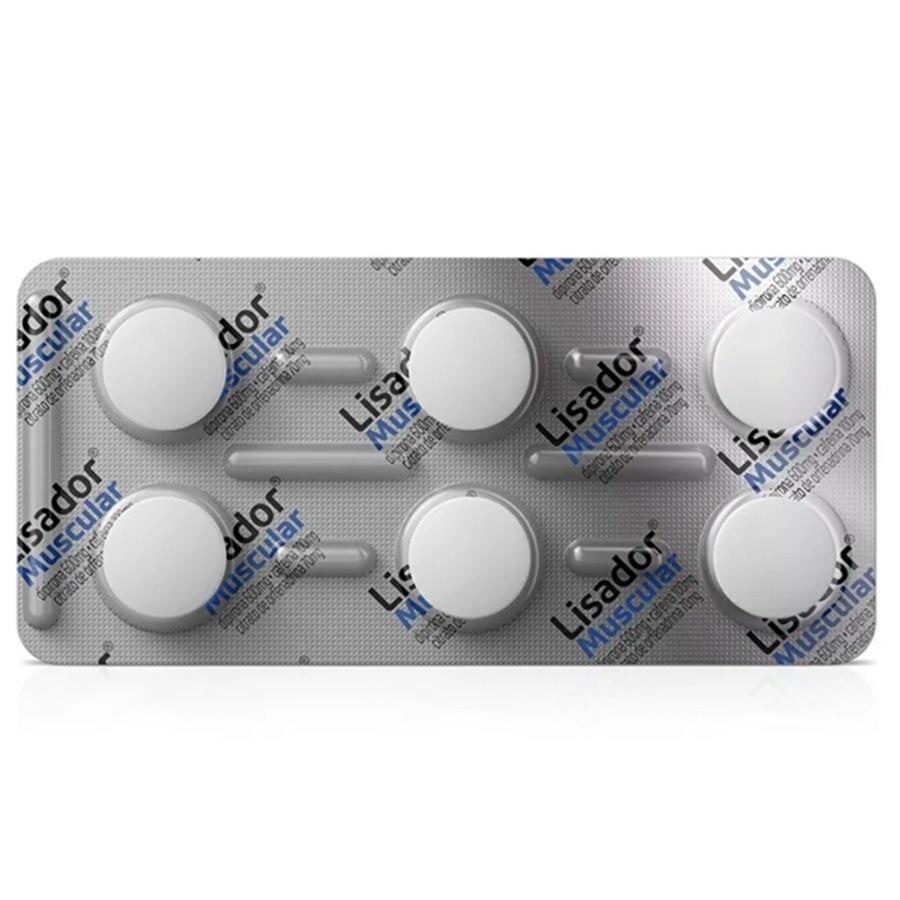 https://cdn.ultrafarma.com.br/static/produtos/831263/large-638963234402915885-831263.png