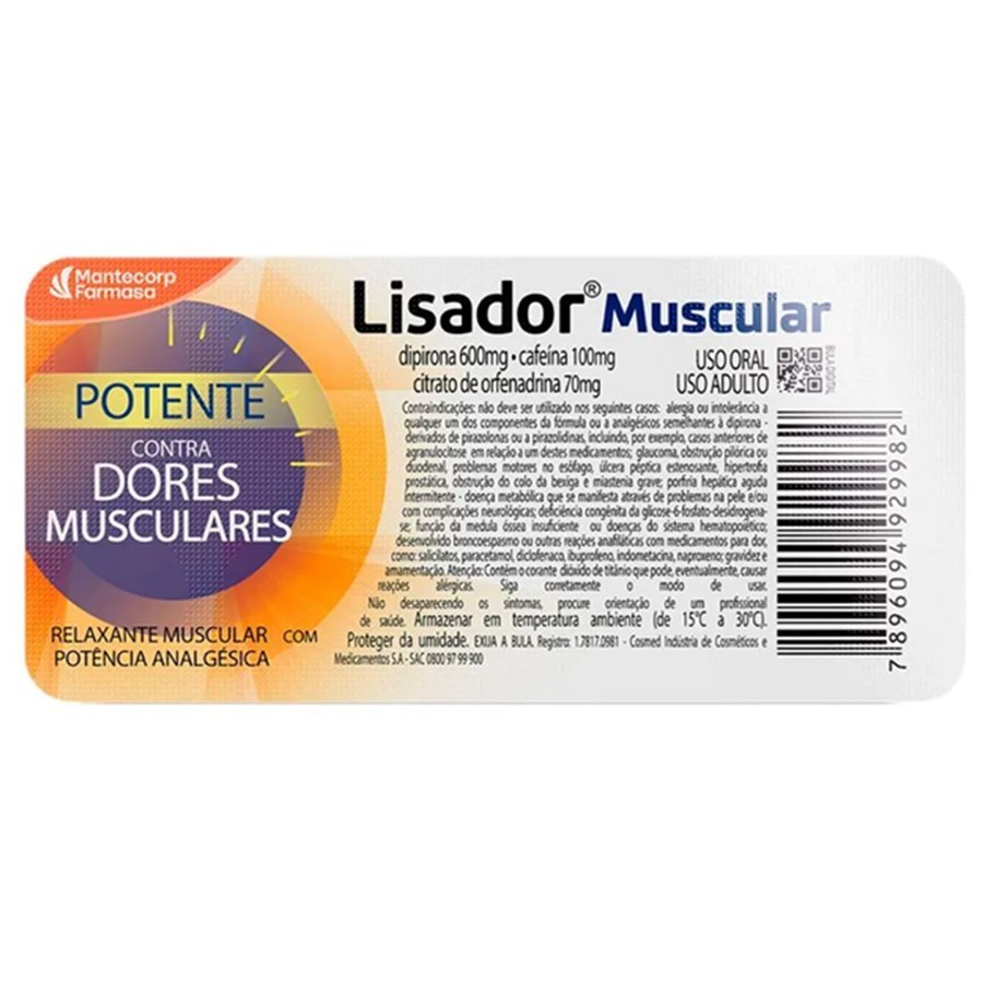 https://cdn.ultrafarma.com.br/static/produtos/831263/large-638963234409732130-831263_2.png