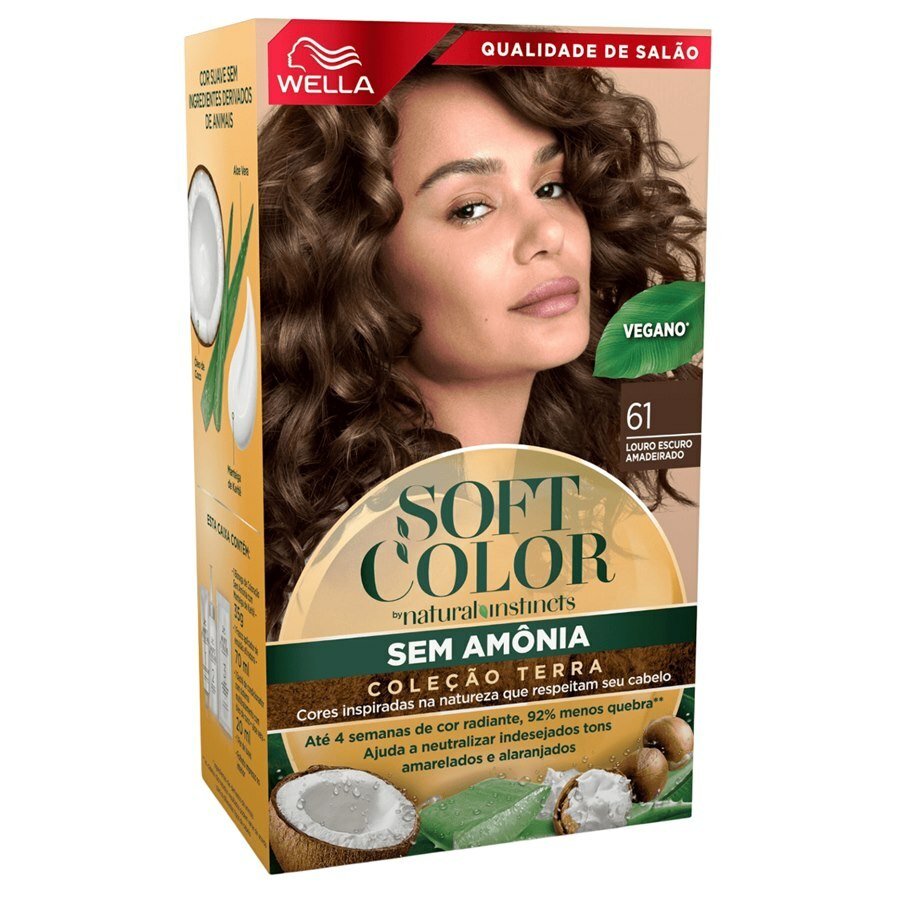 https://cdn.ultrafarma.com.br/static/produtos/831265/large-638943395043638898-831265.png