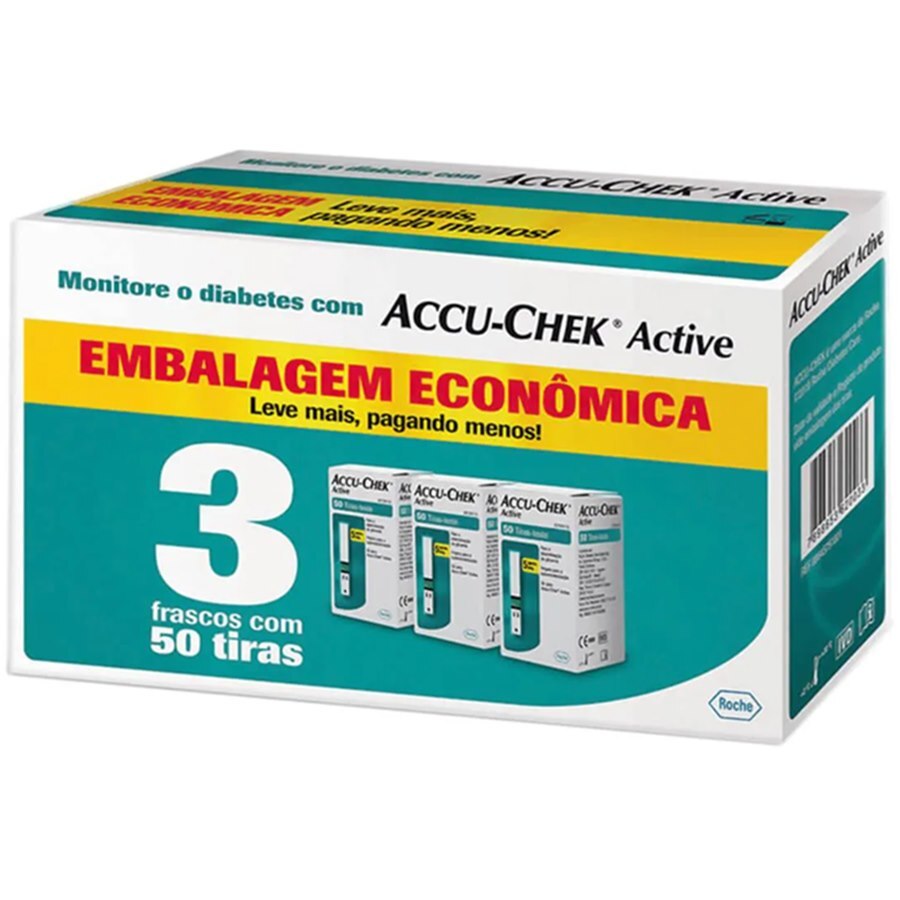 https://cdn.ultrafarma.com.br/static/produtos/831266/large-638954401482936243-831266.png