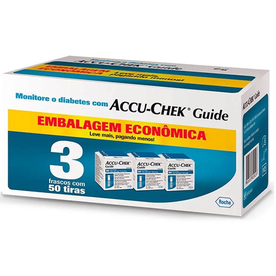 https://cdn.ultrafarma.com.br/static/produtos/831267/large-638954404661642035-831267.png