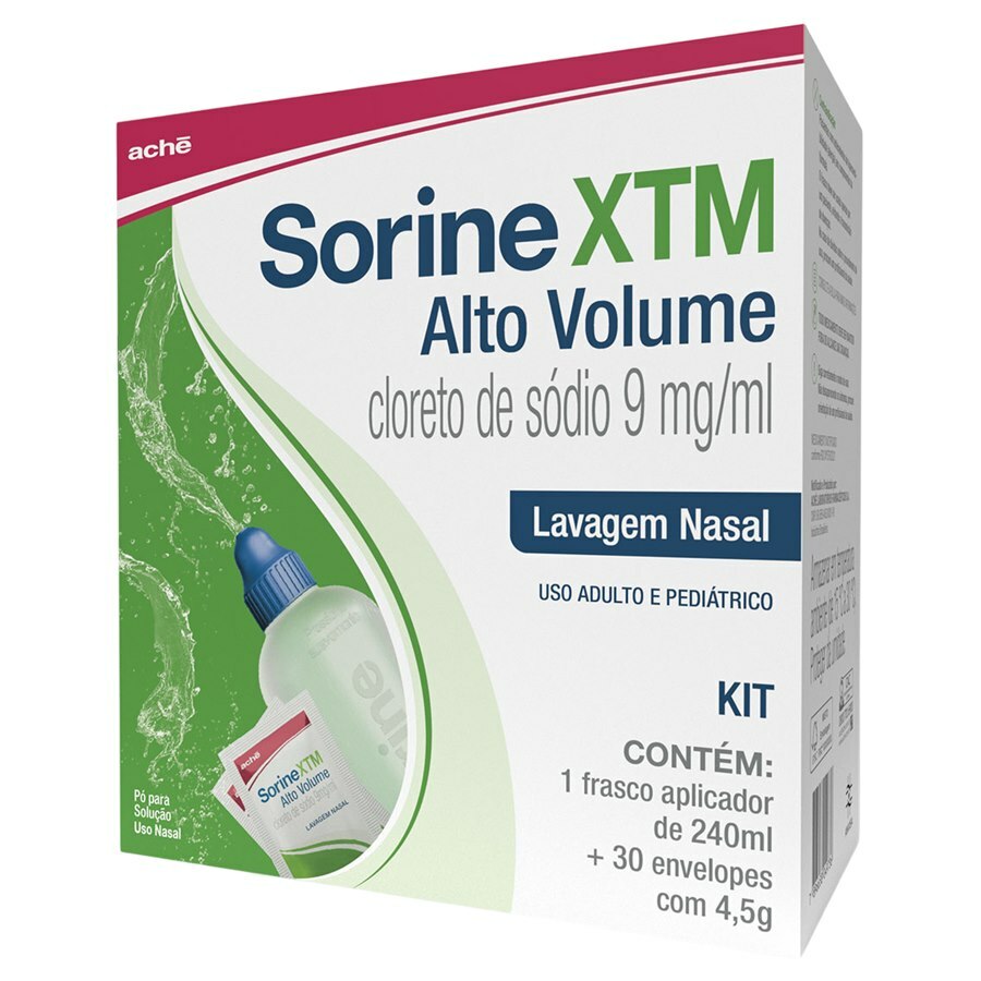 https://cdn.ultrafarma.com.br/static/produtos/831269/large-638944985779131201-831269.png