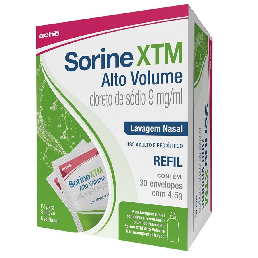 https://cdn.ultrafarma.com.br/static/produtos/831270/large-638944981670002992-831270.png