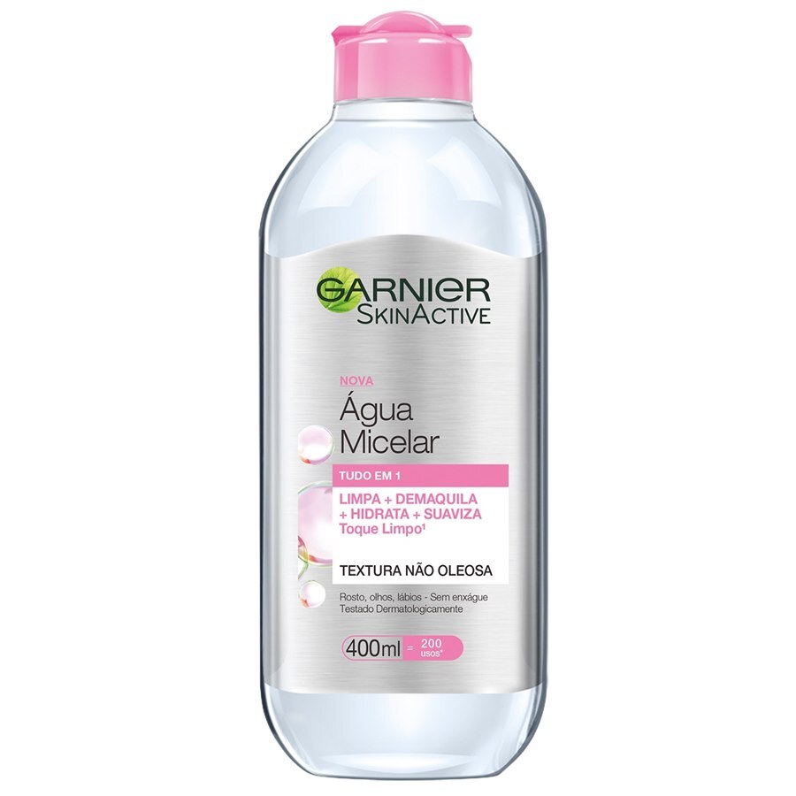 https://cdn.ultrafarma.com.br/static/produtos/831272/large-638951050545916559-831272.jpg
