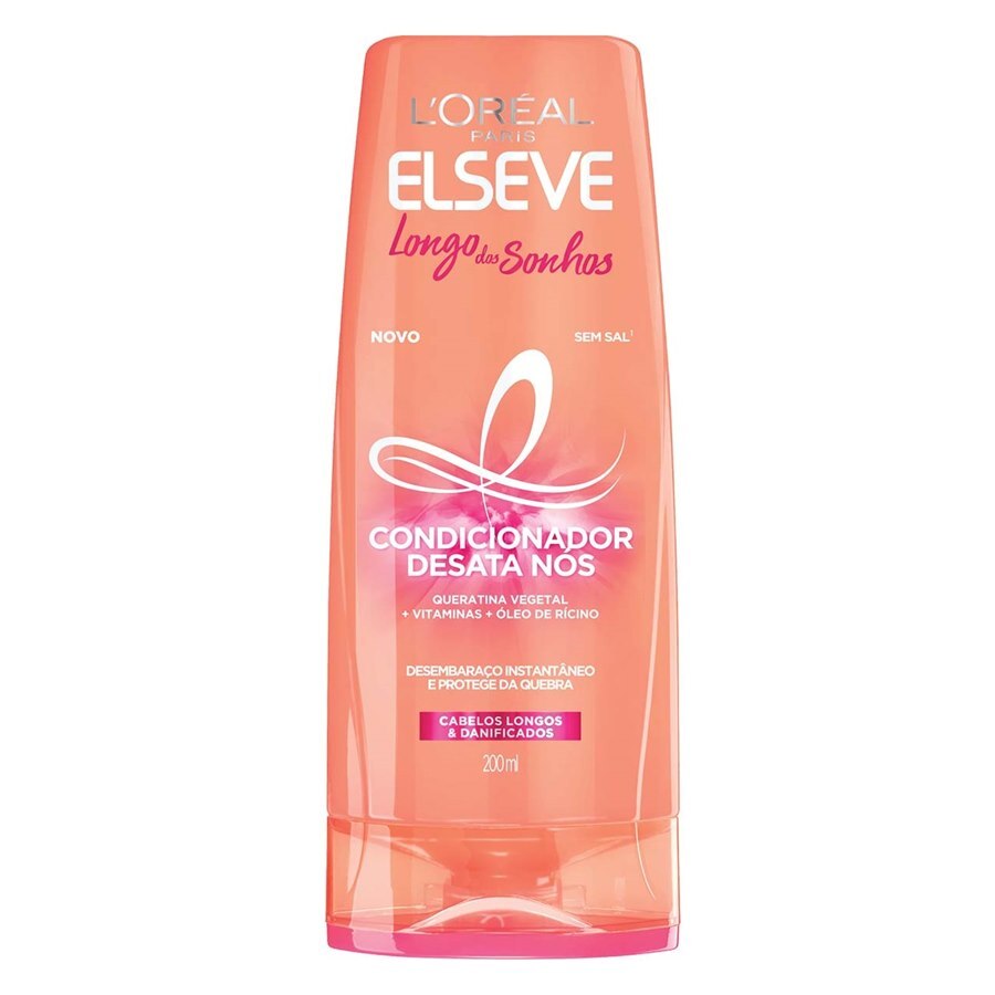 https://cdn.ultrafarma.com.br/static/produtos/831273/large-638951121370797964-831273.jpg