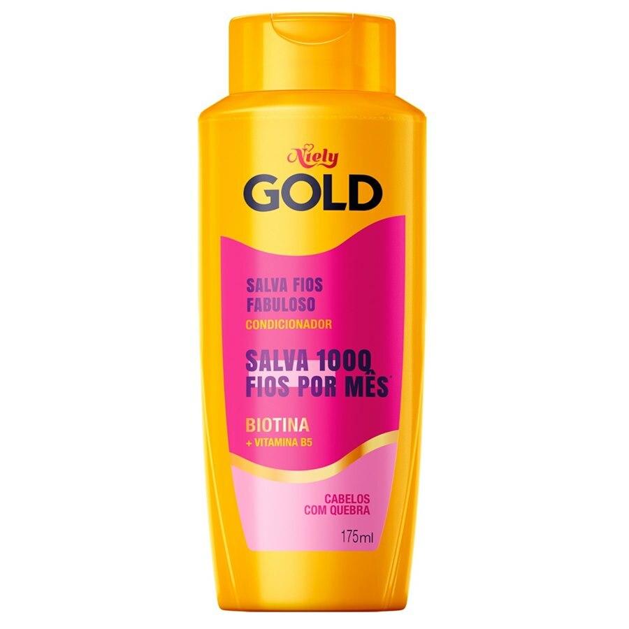 https://cdn.ultrafarma.com.br/static/produtos/831275/large-638945085453374661-831275.jpg