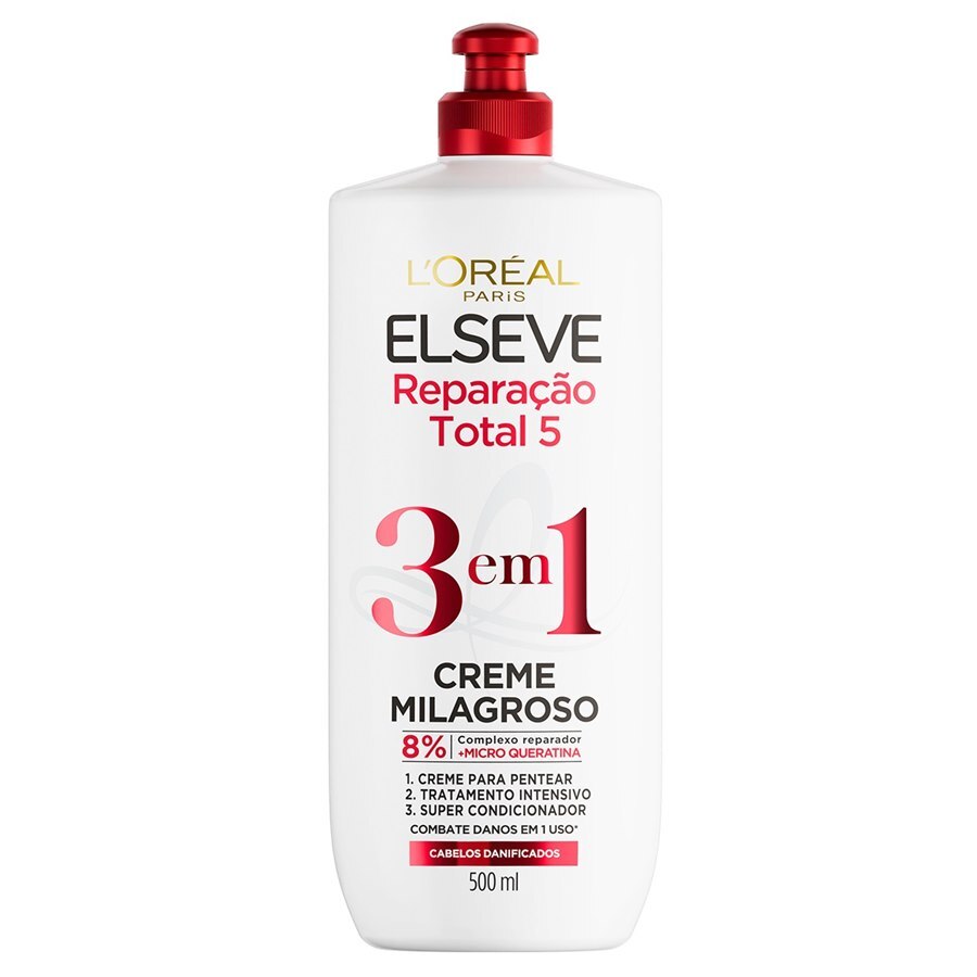 https://cdn.ultrafarma.com.br/static/produtos/831276/large-638951150913606576-831276.jpg