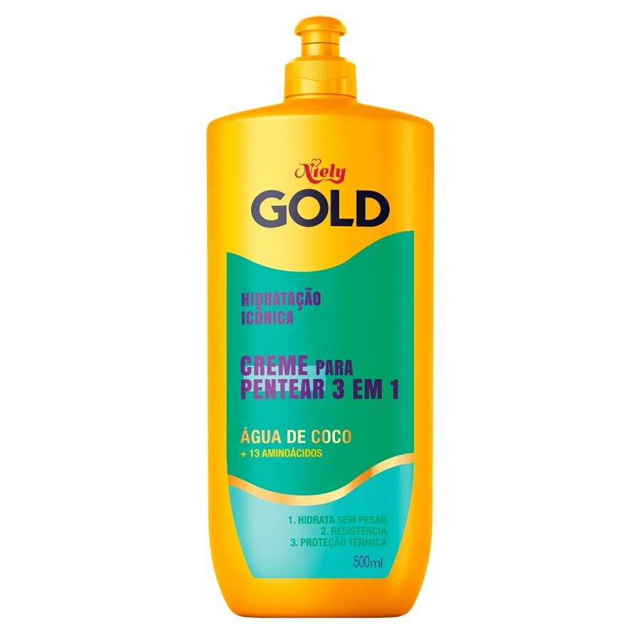 https://cdn.ultrafarma.com.br/static/produtos/831277/large-638945089167070925-831277.jpg