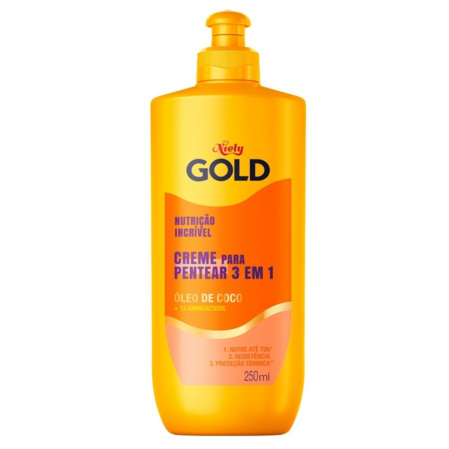 https://cdn.ultrafarma.com.br/static/produtos/831278/large-638945099459365852-831278.jpg