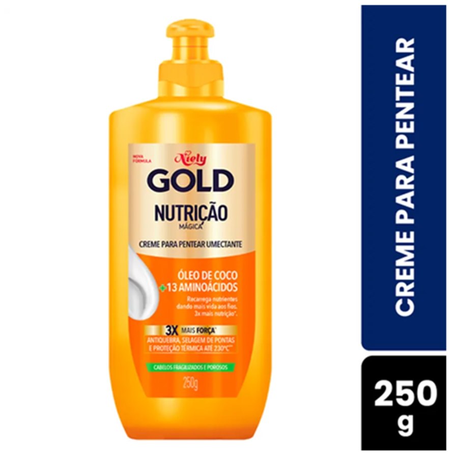 https://cdn.ultrafarma.com.br/static/produtos/831278/large-638990062397961711-831278_3.png