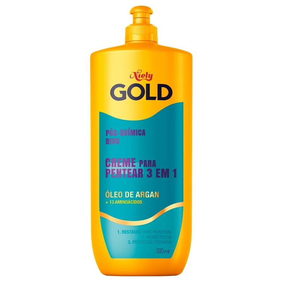 https://cdn.ultrafarma.com.br/static/produtos/831280/large-638945108243207236-831280.jpg