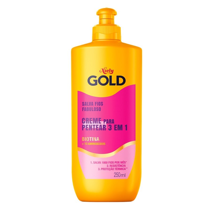https://cdn.ultrafarma.com.br/static/produtos/831281/large-638947673542081933-831281.jpg